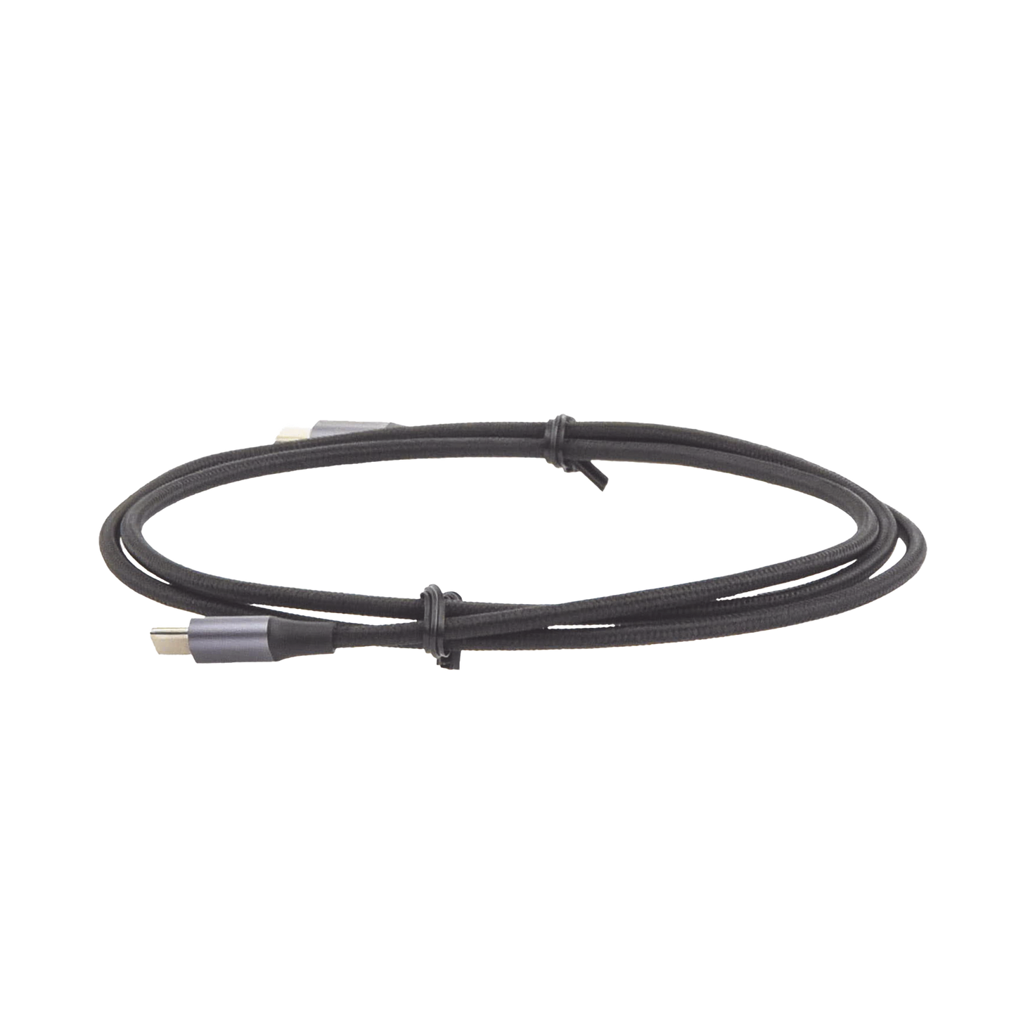 622192da7a4164a0b8a41f48d9380917