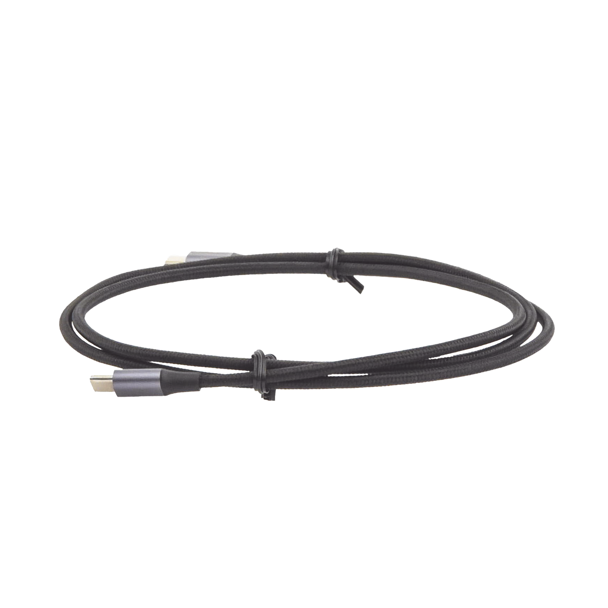 622192da7a4164a0b8a41f48d9380917