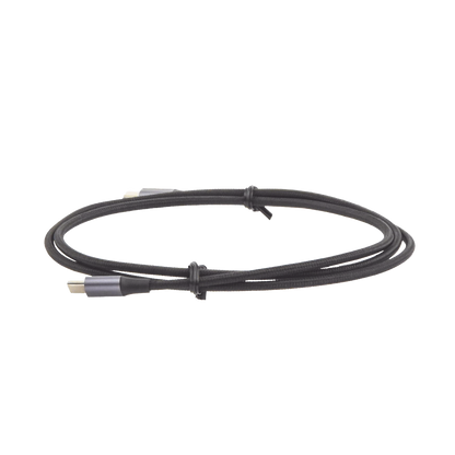 622192da7a4164a0b8a41f48d9380917