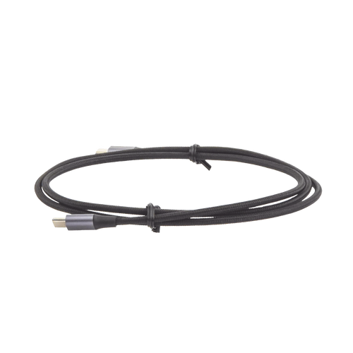 622192da7a4164a0b8a41f48d9380917