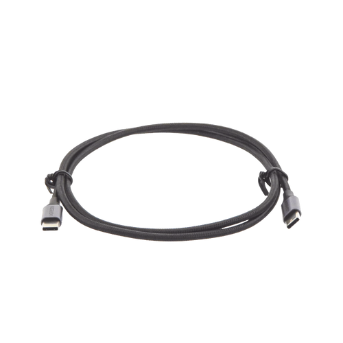 26558a56c80f41280e48932d2c71be85