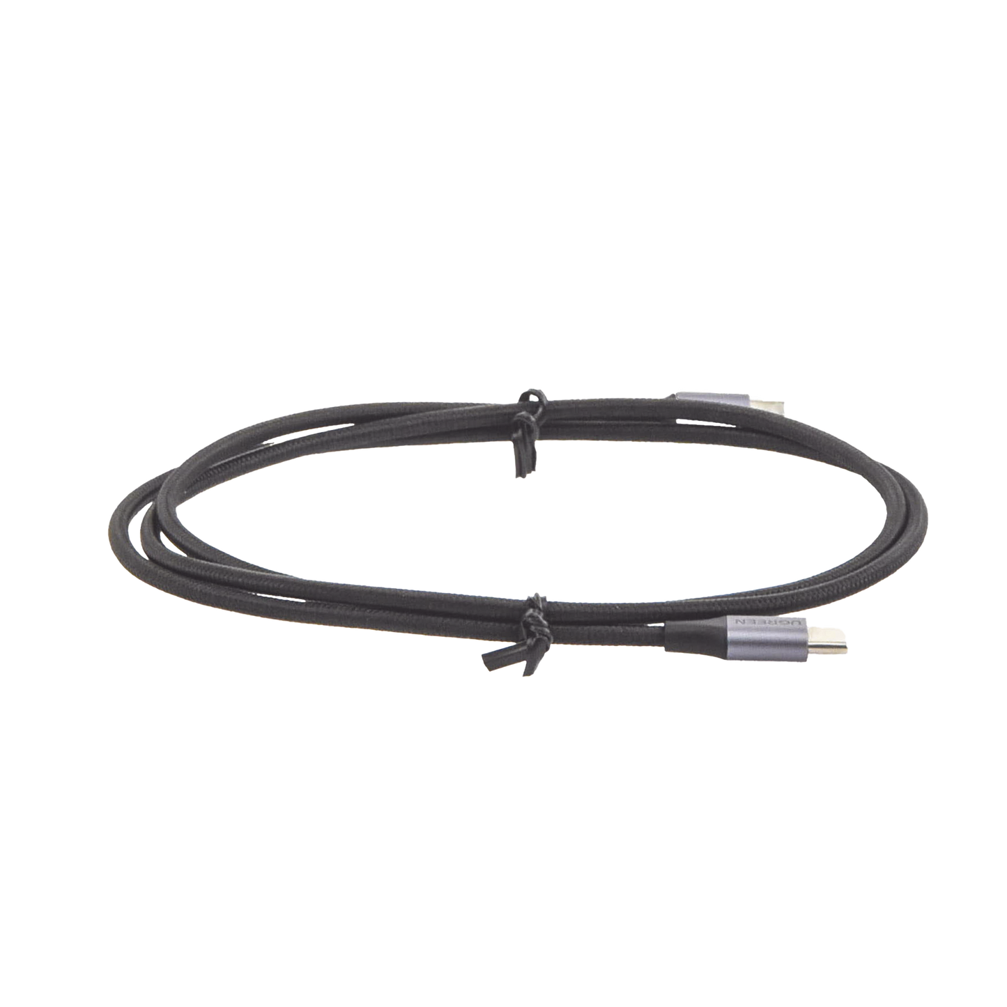 8ca5ecb9b5d5ce4630bb5c0e24cc70e8