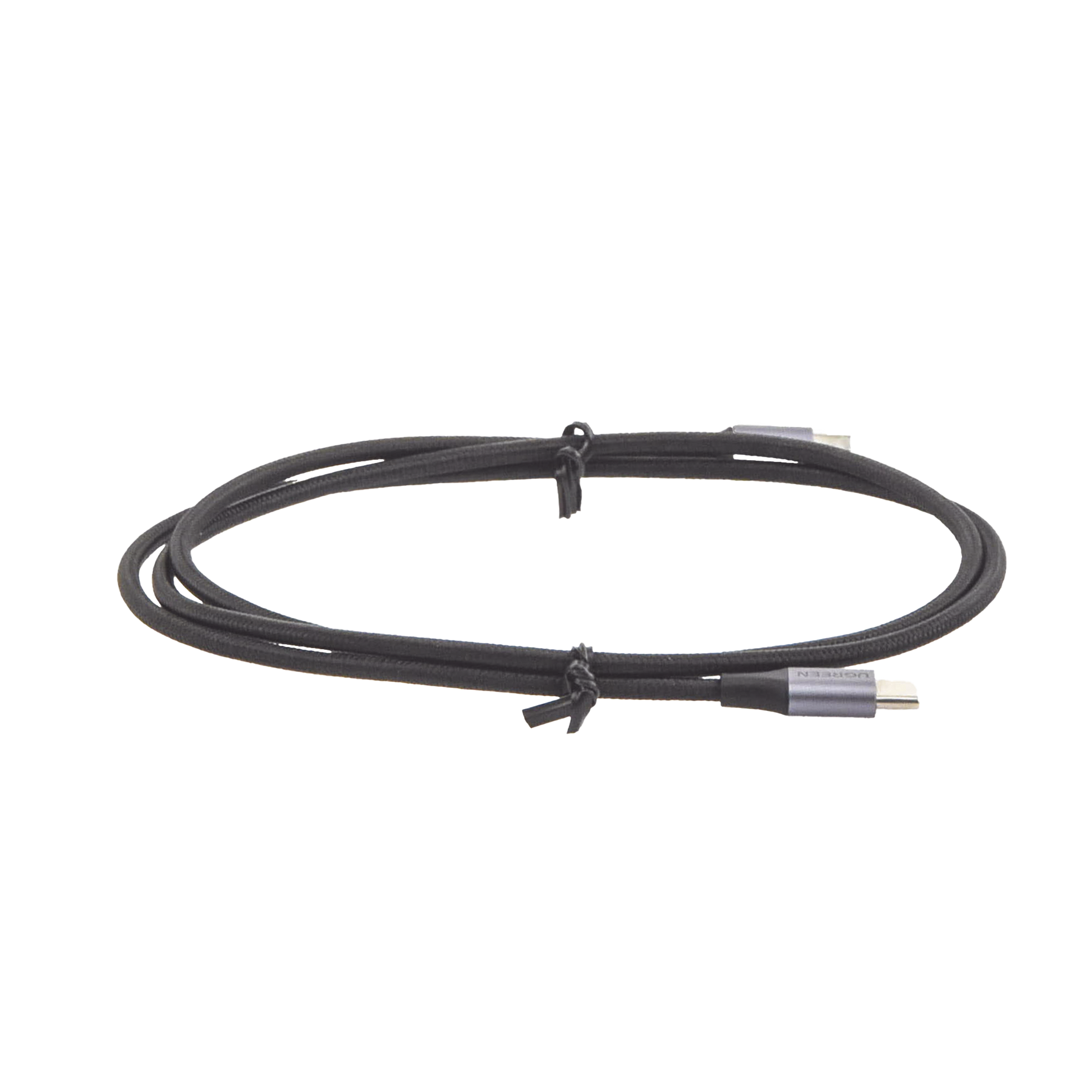 8ca5ecb9b5d5ce4630bb5c0e24cc70e8