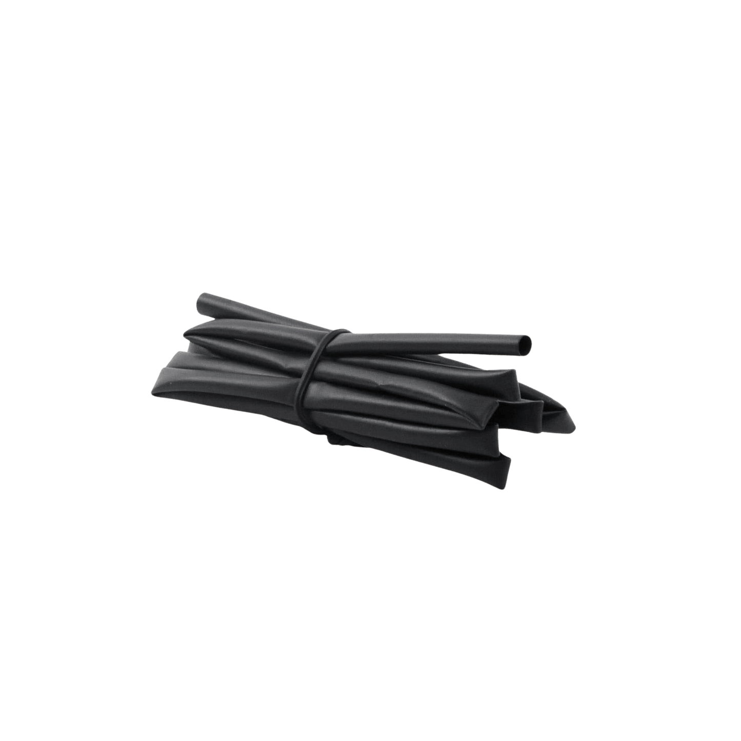 edb159a7b20a79a11ece5dcaab211b13