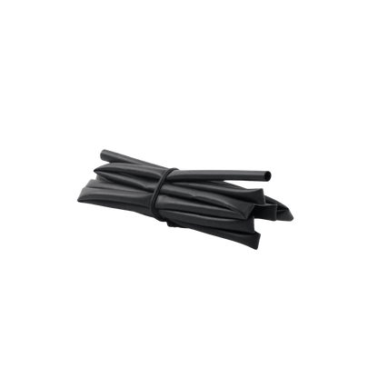 edb159a7b20a79a11ece5dcaab211b13