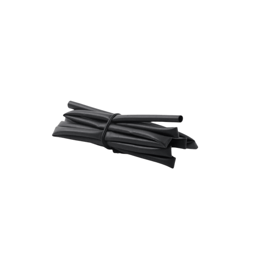 edb159a7b20a79a11ece5dcaab211b13