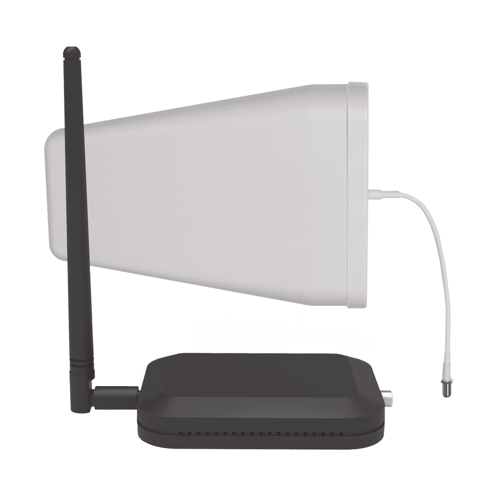 9d20384f153a30ef51916f1d0e50ae37