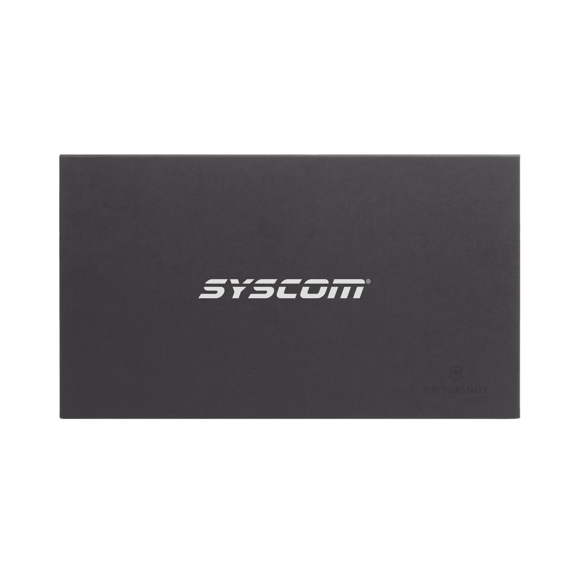 ac49461bea8b229341149f389ea6f9ad