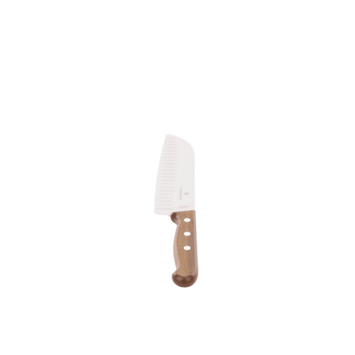 94d498172fa980013af051b8a27e254e