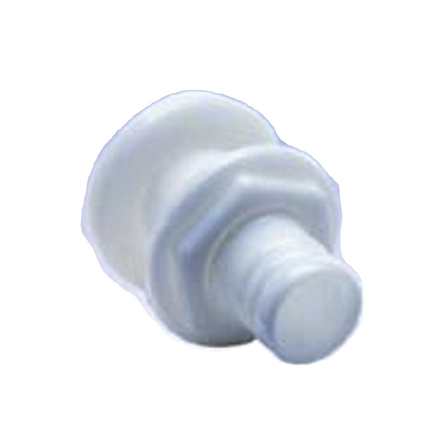 4db6aea43514b8b610f3fb937b2d8a0a