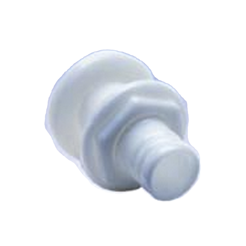 4db6aea43514b8b610f3fb937b2d8a0a