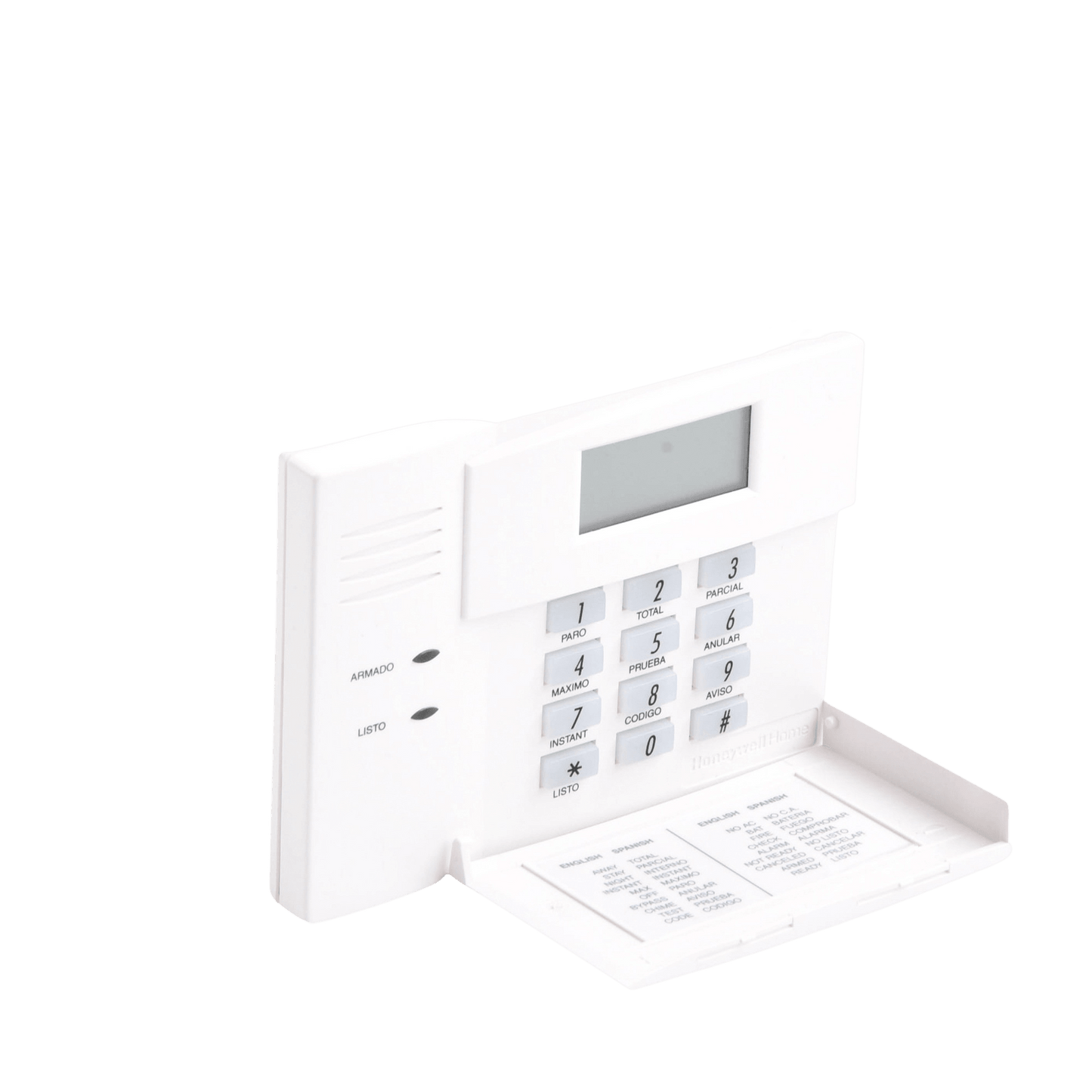 491ce15e52da3910b85aa1ffe581612c