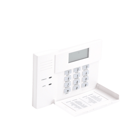 491ce15e52da3910b85aa1ffe581612c