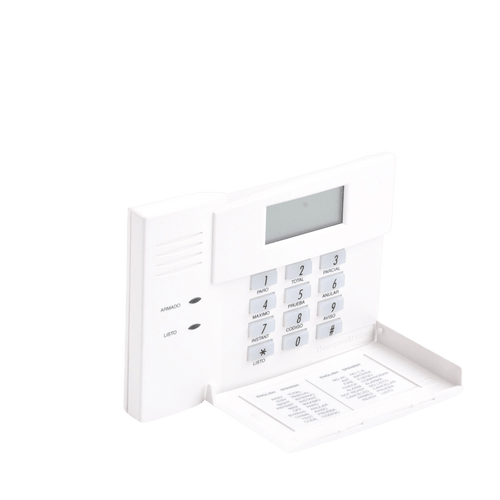 491ce15e52da3910b85aa1ffe581612c