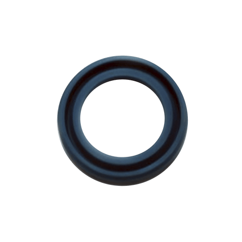 f65919a723d00edd53c221d2c531dfa3