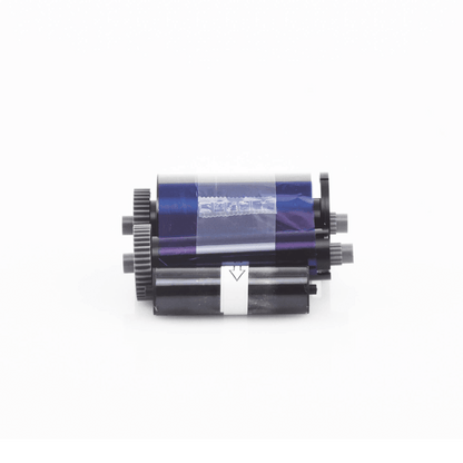 f47c940eca15cd02e52a02d90e9580d8