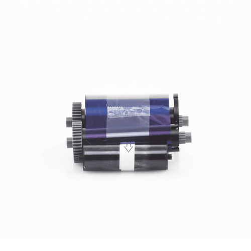f47c940eca15cd02e52a02d90e9580d8