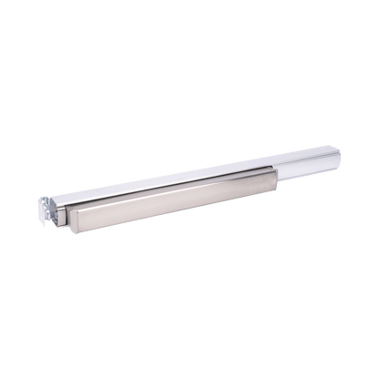 4670cc7152b04968de516a6a60816b70