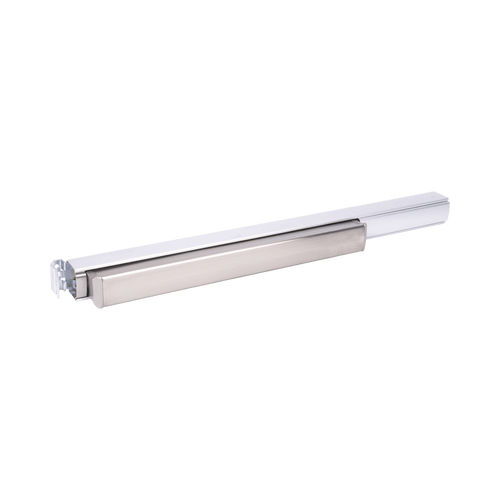4670cc7152b04968de516a6a60816b70