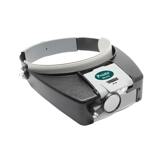 79a56f5a721325ffd85be550ef8a7de6