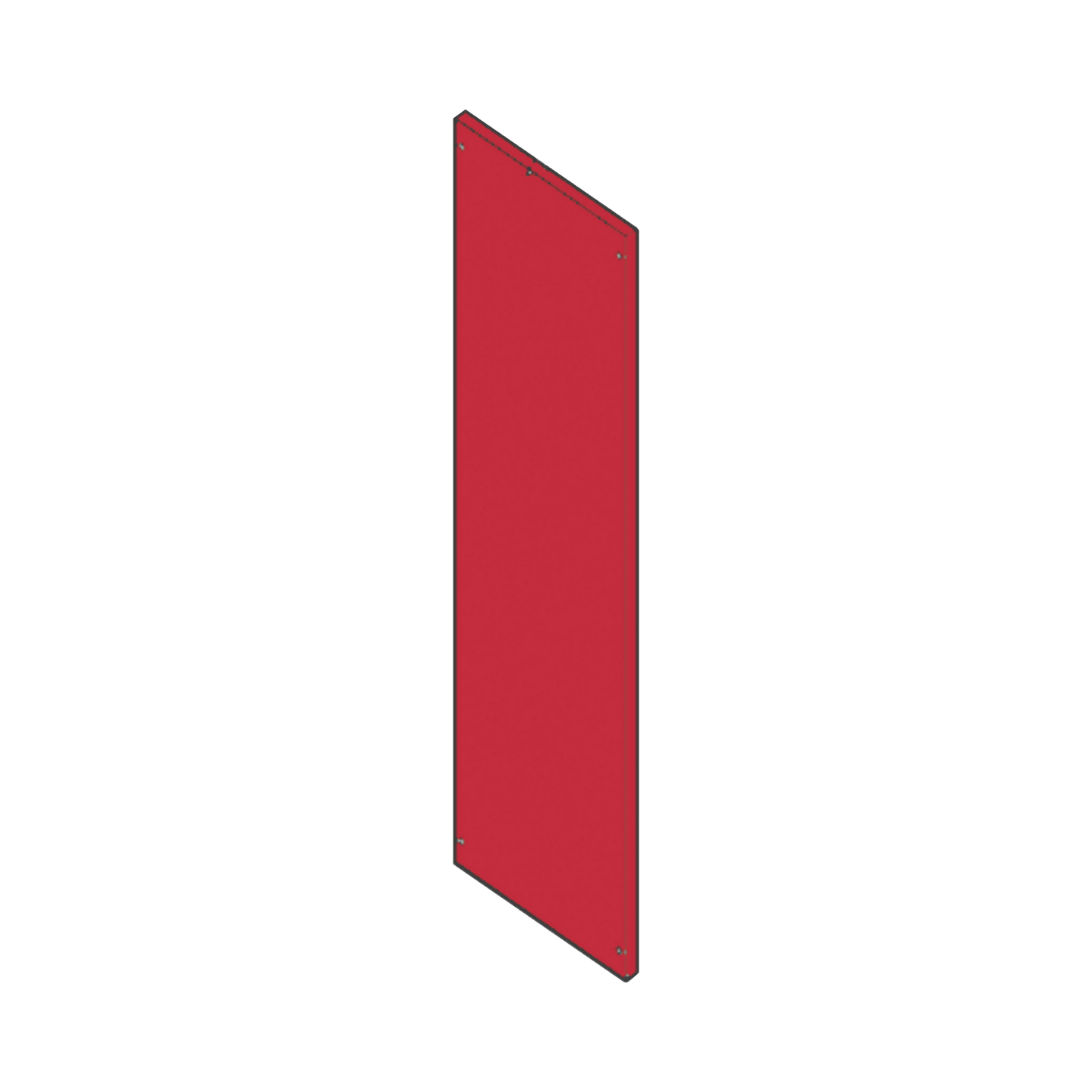 db1d547e502c98b0302d2016df1fcdfd