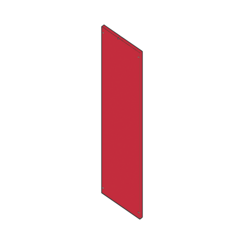 db1d547e502c98b0302d2016df1fcdfd