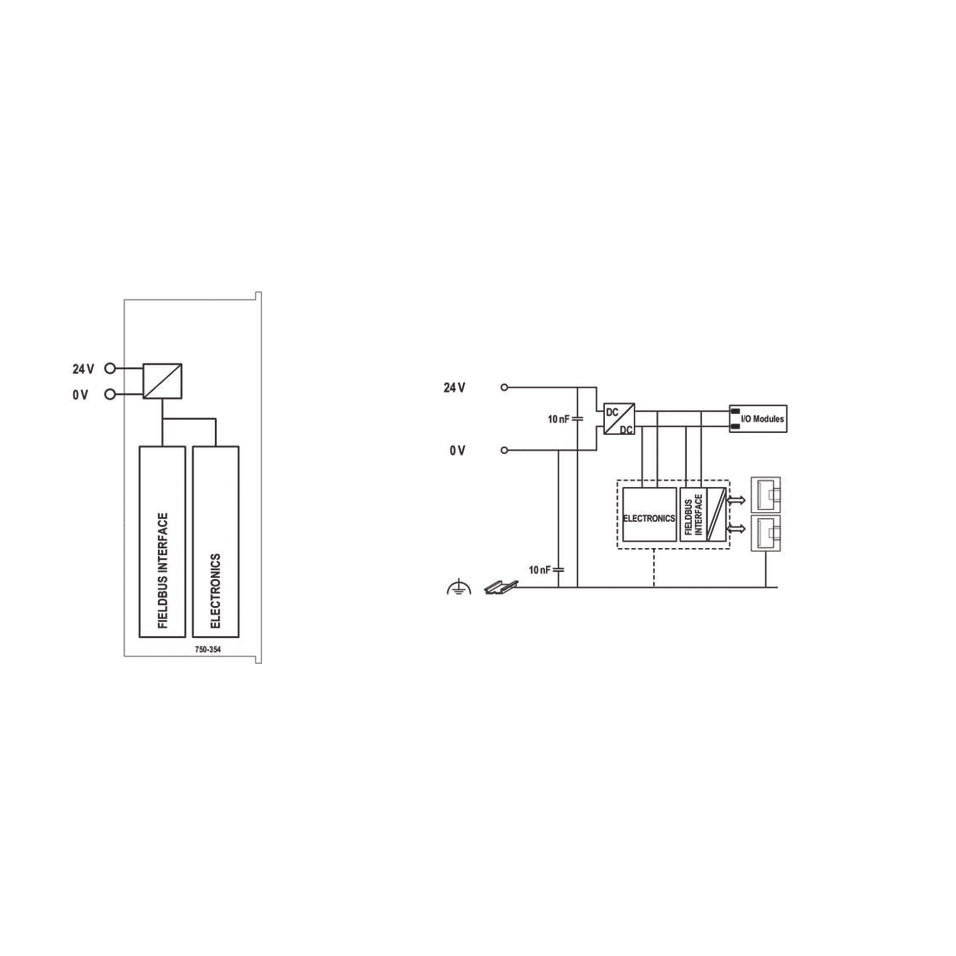 7950e71a5adc3567e1a8fa85db9c8432