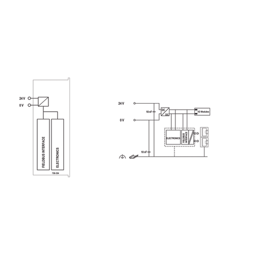7950e71a5adc3567e1a8fa85db9c8432