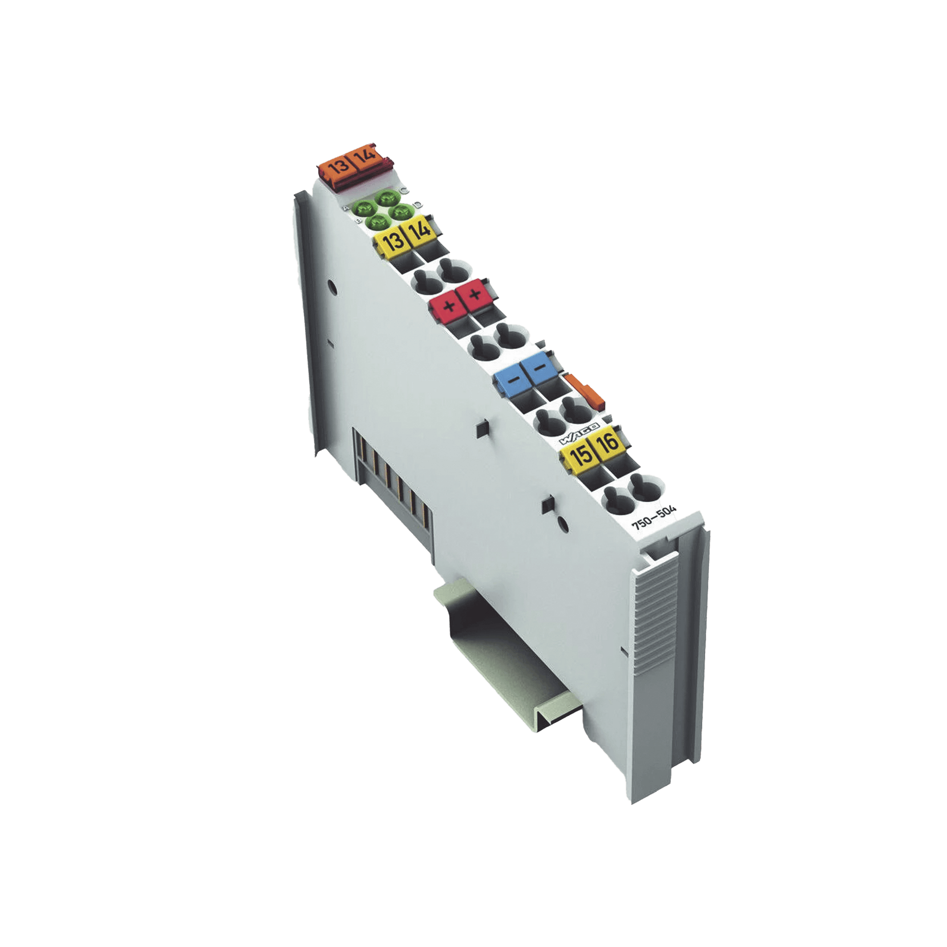 590d317e2edc001363b2f2e61bd63e1f