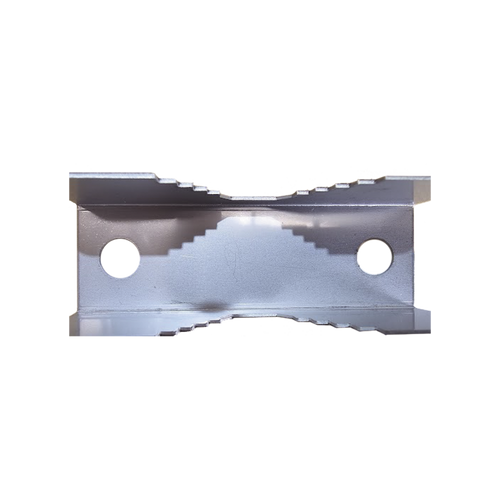 943c248663eae1e9347f97610db587c0
