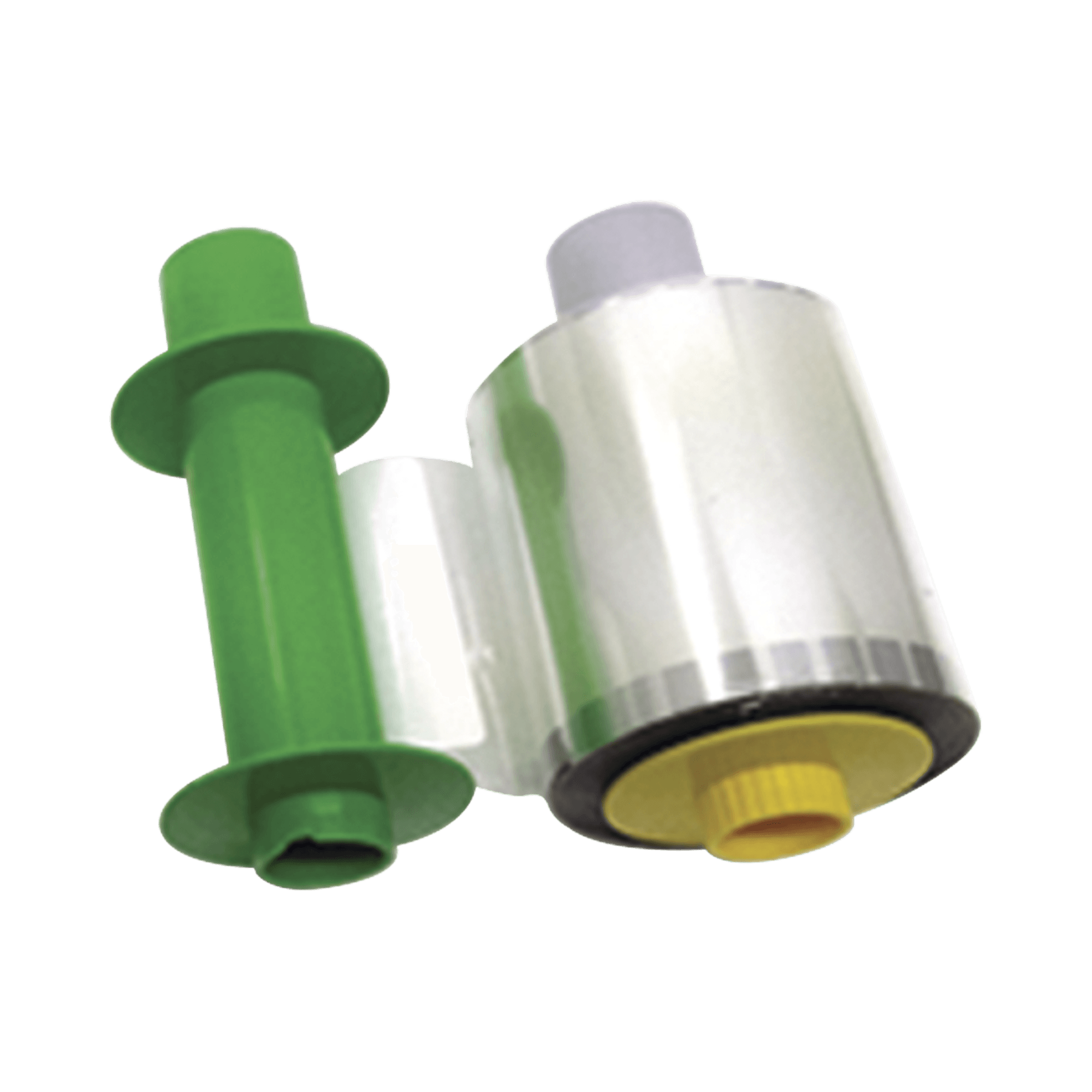 Film para HDP5000 1500 imagenes – ProLink