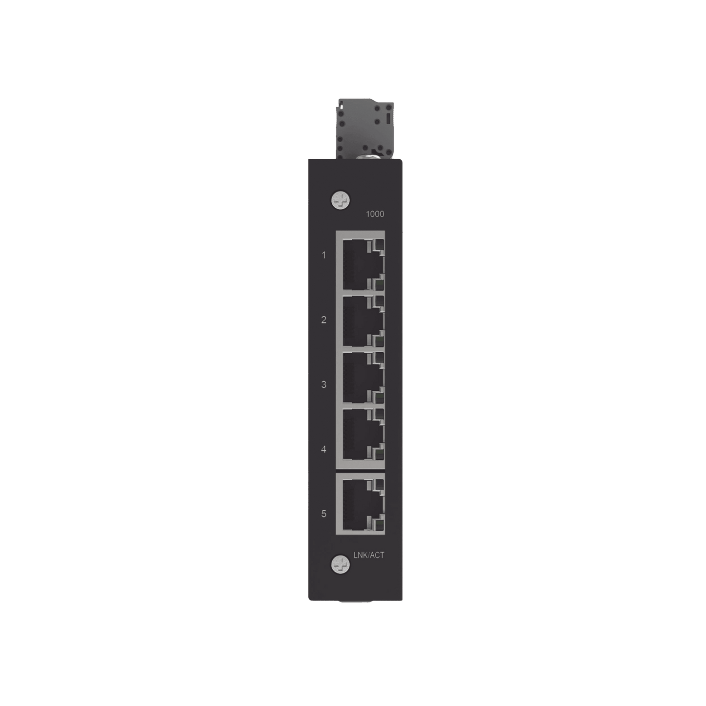 faf2d60bb167e0ffd07081ec1c60562c