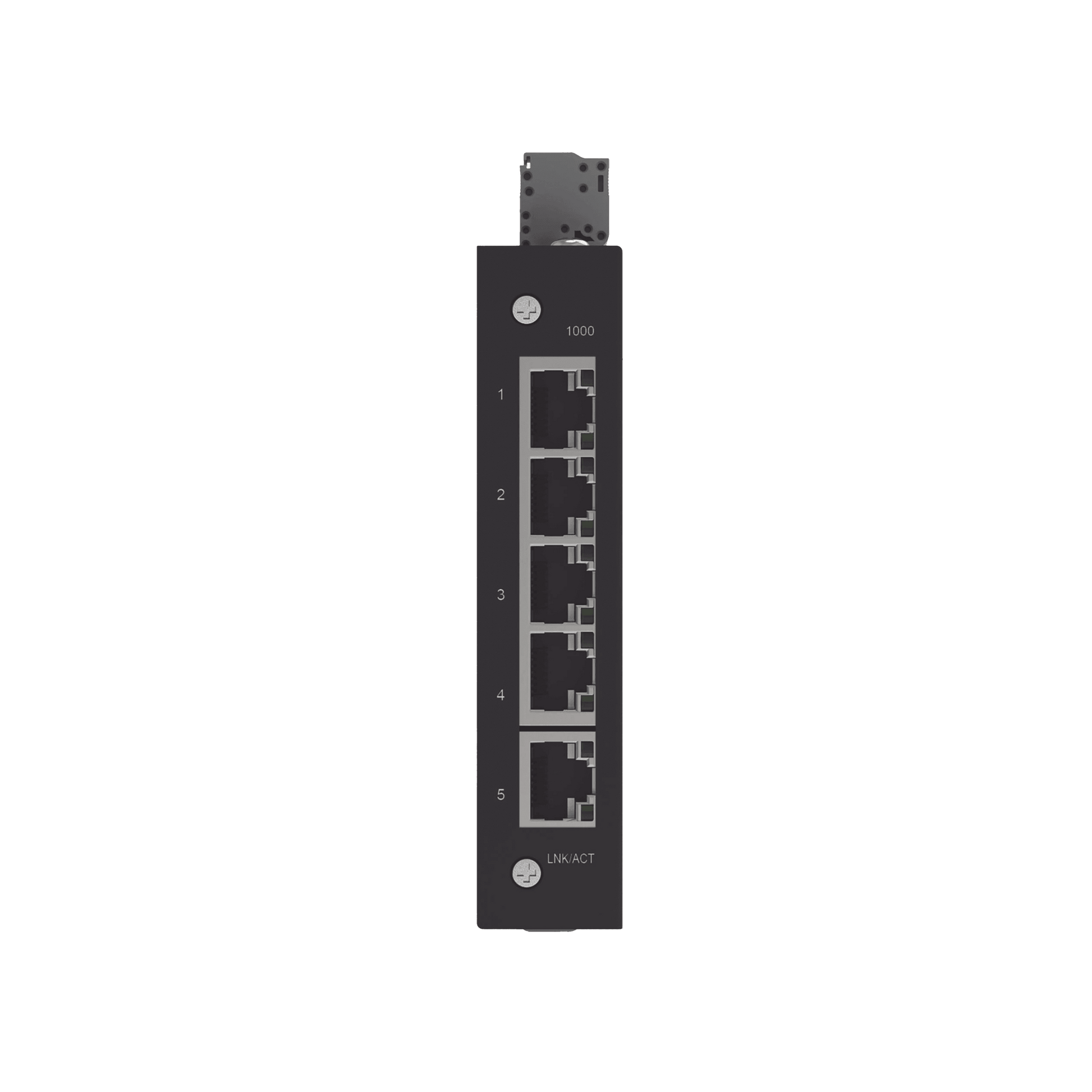 faf2d60bb167e0ffd07081ec1c60562c