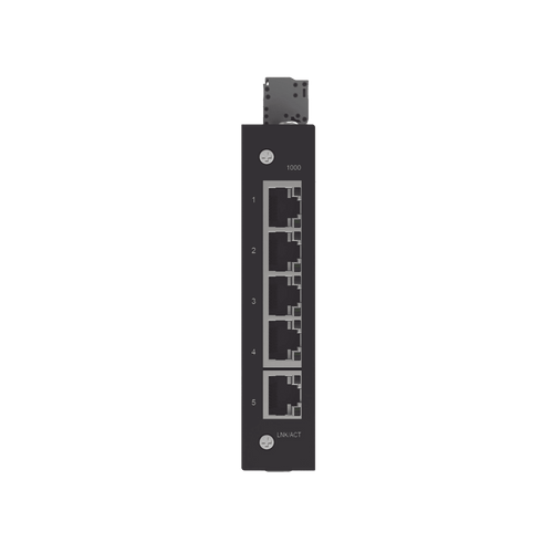 faf2d60bb167e0ffd07081ec1c60562c