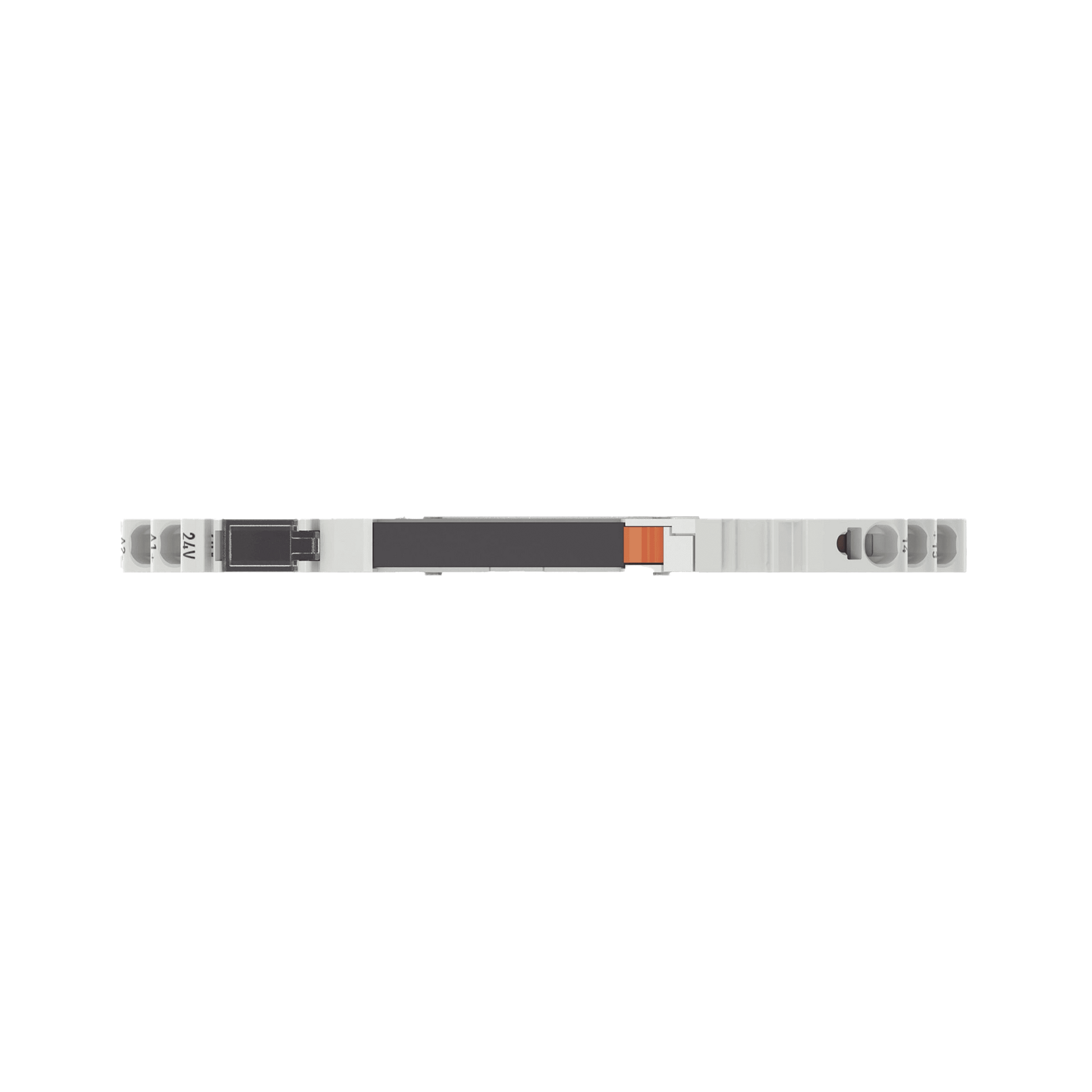 dc80cecd8a16c767d7e60644d849d693
