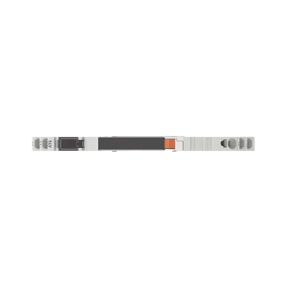 dc80cecd8a16c767d7e60644d849d693