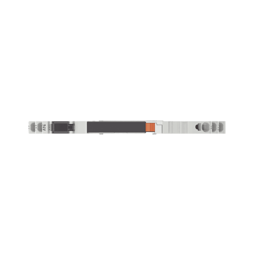 dc80cecd8a16c767d7e60644d849d693