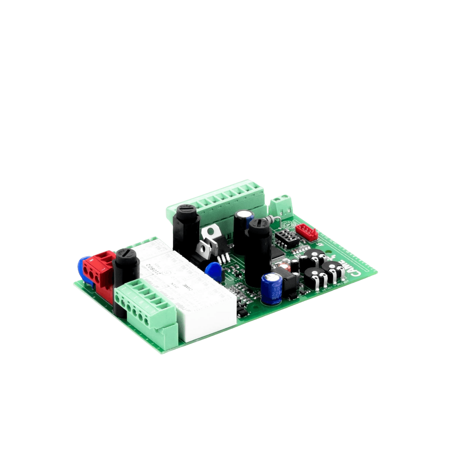 baed944c934a9654c6ed63c1fe5acc82