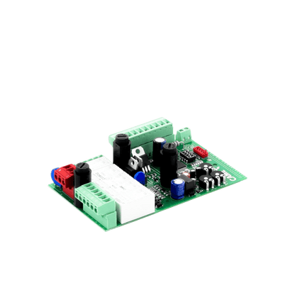 baed944c934a9654c6ed63c1fe5acc82