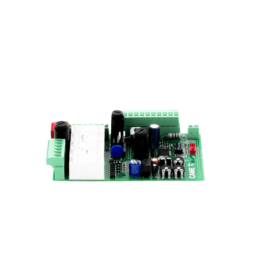 e1472e150a38af451c505647cc4a7845