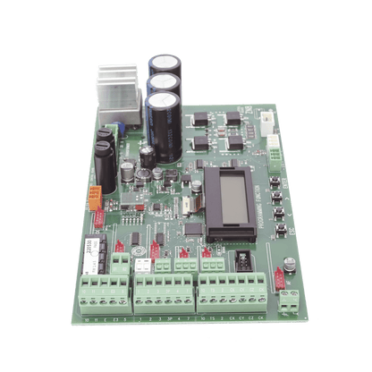 1c6ac1e3c59e20bcc17789c85aa75fb8