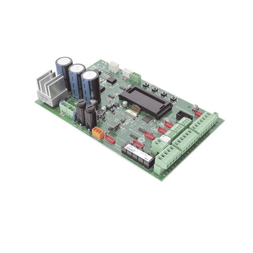 c518c580ff1ac1fbff09cf59e2ddb214