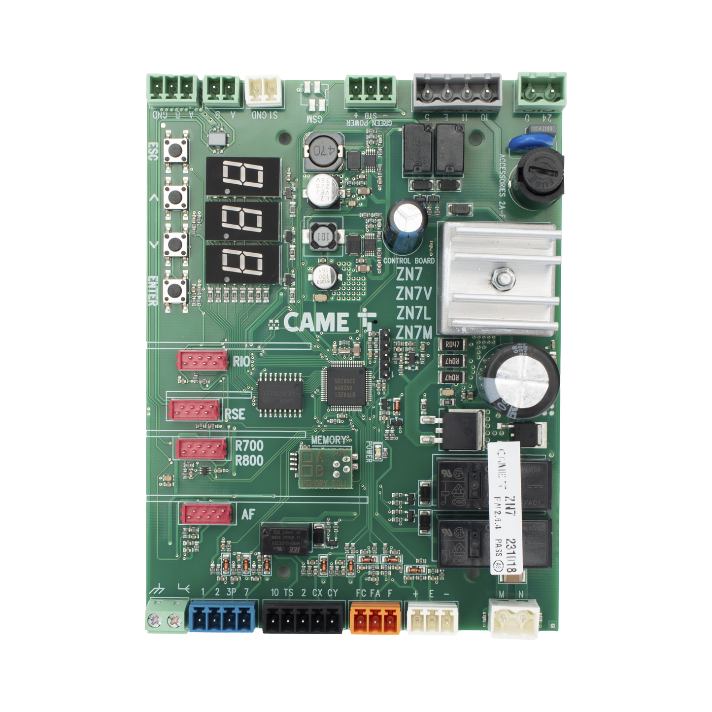 5c669ef51fa846f74176b2ff6a832a77