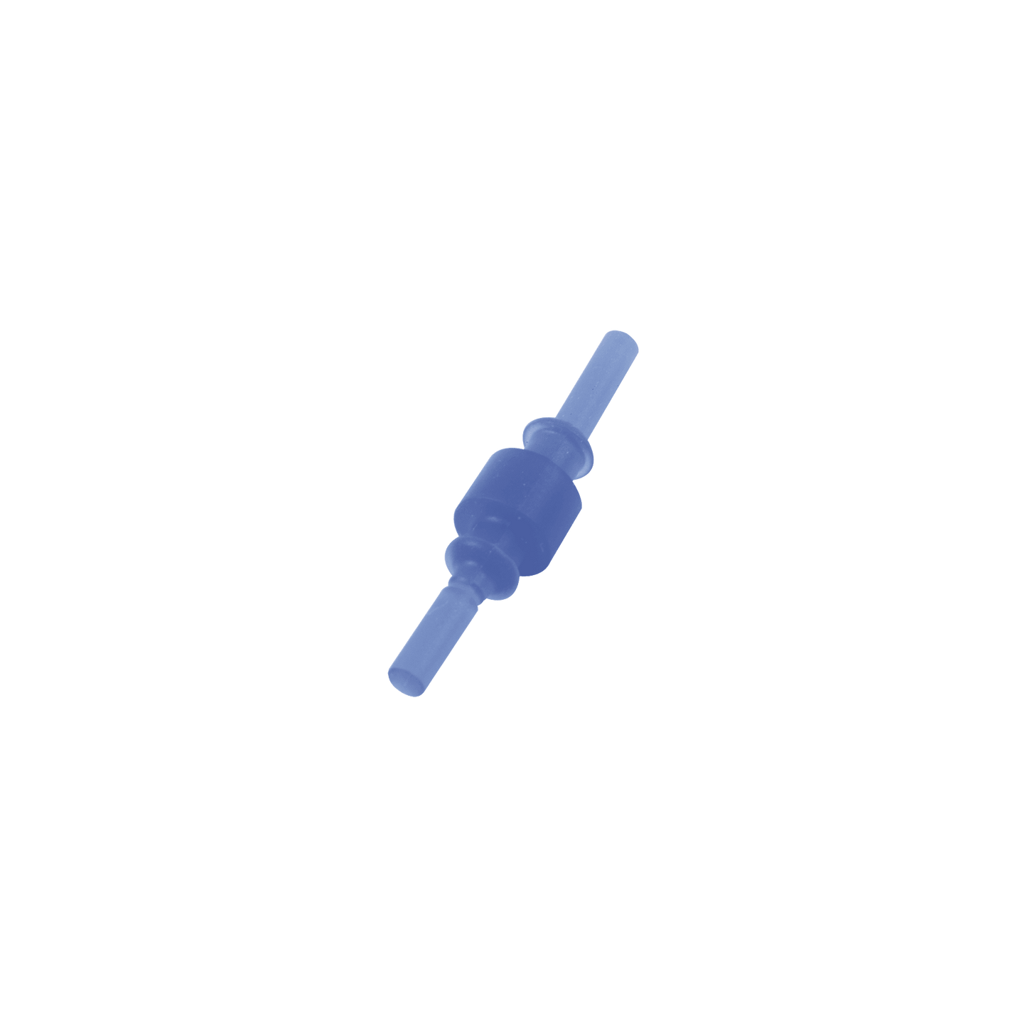 1c8c4e4f68c472adbb016c55f218722f