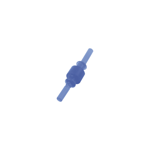 1c8c4e4f68c472adbb016c55f218722f