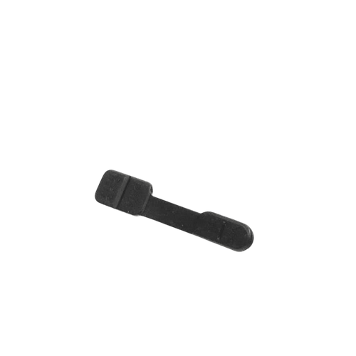 edc96c9390fdf899dddf0388f9f1b84e