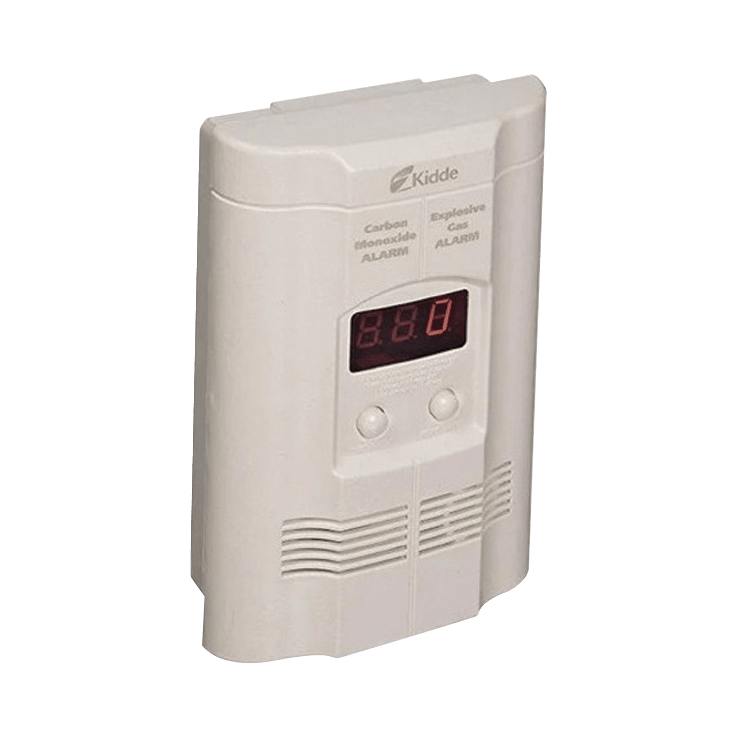 fa3f1767d86d0dedabac54affab12485