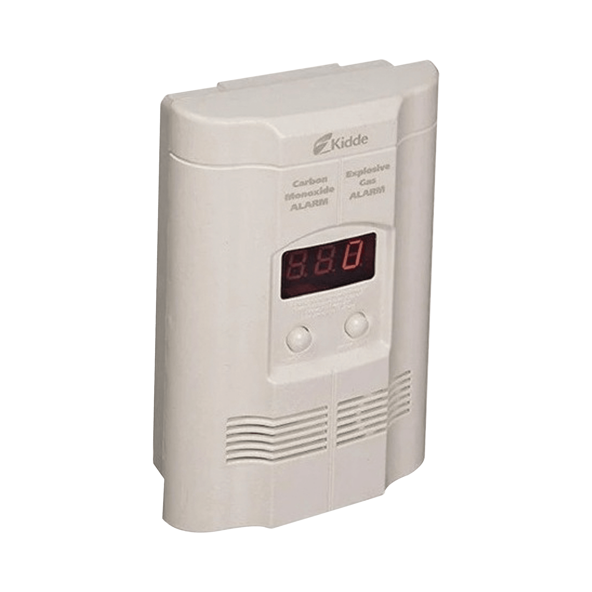 fa3f1767d86d0dedabac54affab12485