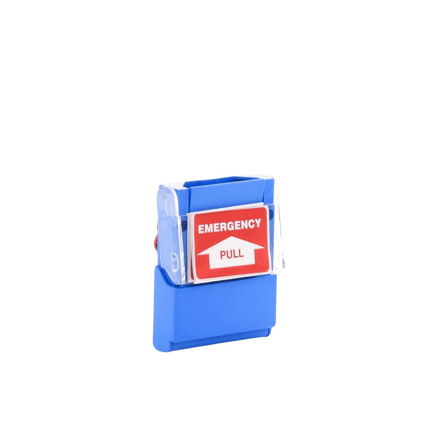 aa8668e13d3ad230f1e78b2f22167b5b
