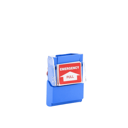 aa8668e13d3ad230f1e78b2f22167b5b
